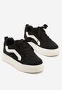 Sneakers Negri