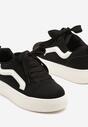 Sneakers Negri
