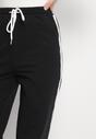 Pantaloni Negri