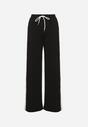 Pantaloni Negri