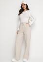Pantaloni Bej