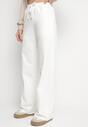 Pantaloni Albi