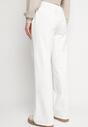 Pantaloni Albi