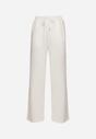 Pantaloni Albi