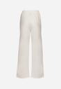 Pantaloni Albi