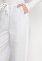 Pantaloni Gri