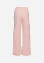 Pantaloni Roz