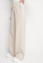 Pantaloni Bej