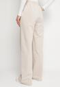 Pantaloni Bej