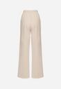 Pantaloni Bej