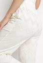 Pantaloni Bej
