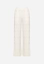Pantaloni Bej