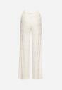 Pantaloni Bej