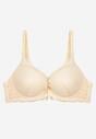 Sutien Bej