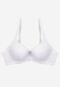 Sutien Alb