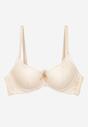 Sutien Bej