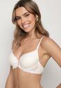Sutien Bej