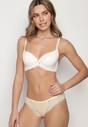 Sutien Bej