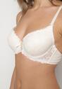 Sutien Bej