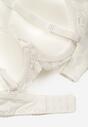 Sutien Bej deschis