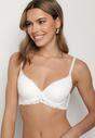 Sutien Bej deschis
