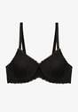Sutien Negru