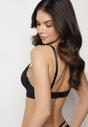Sutien Negru