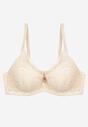 Sutien Bej