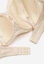 Sutien Bej