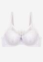 Sutien Alb