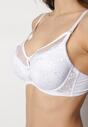 Sutien Alb