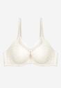 Sutien Bej deschis