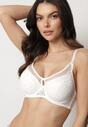 Sutien Bej deschis