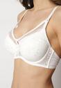 Sutien Bej deschis