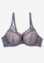 Sutien Bleumarin