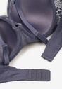 Sutien Bleumarin