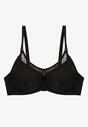 Sutien Negru