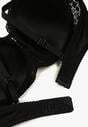 Sutien Negru