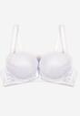 Sutien Alb