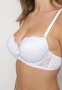 Sutien Alb