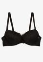 Sutien Negru