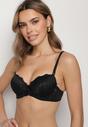 Sutien Negru