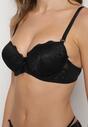 Sutien Negru