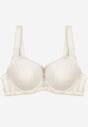 Sutien Bej deschis