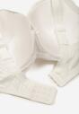 Sutien Bej deschis