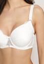 Sutien Bej deschis