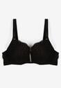 Sutien Negru