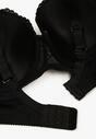 Sutien Negru