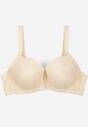 Sutien Bej deschis