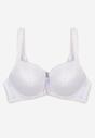 Sutien Alb